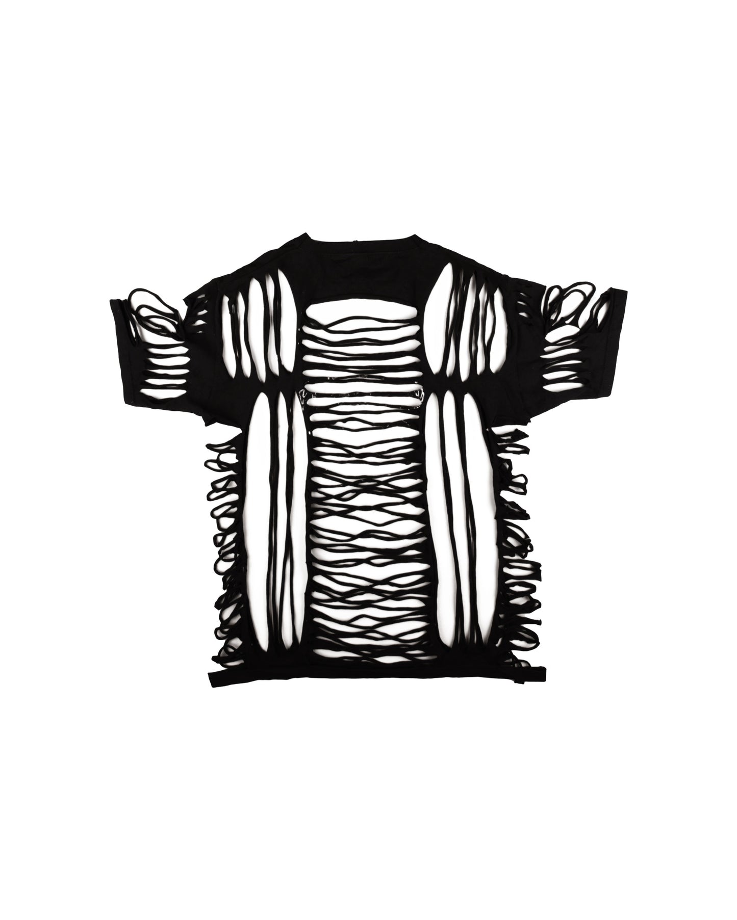 RUINS.01 T-Shirt