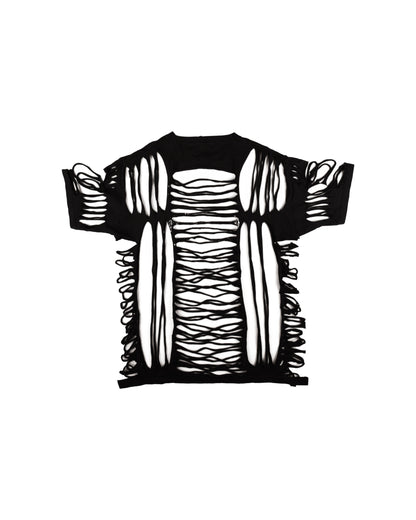 RUINS.01 T-Shirt