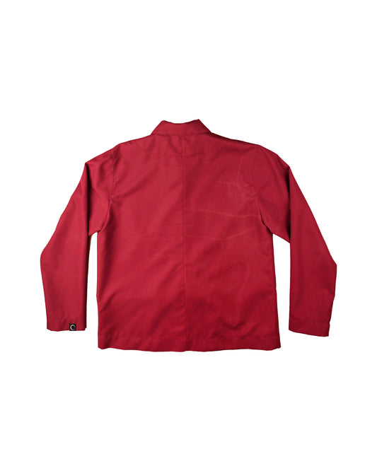 Simple Jacket