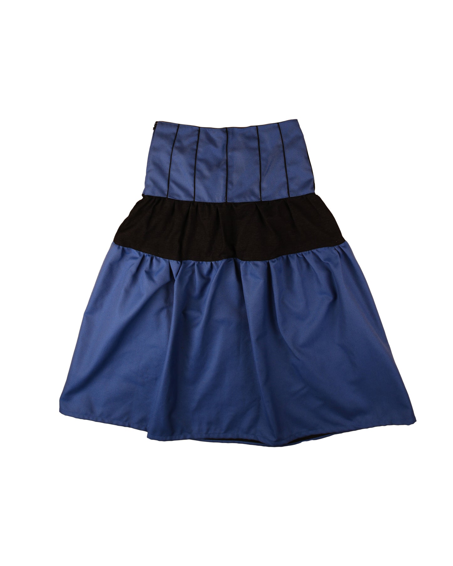 FAIRE ET REFAIRE SKIRT