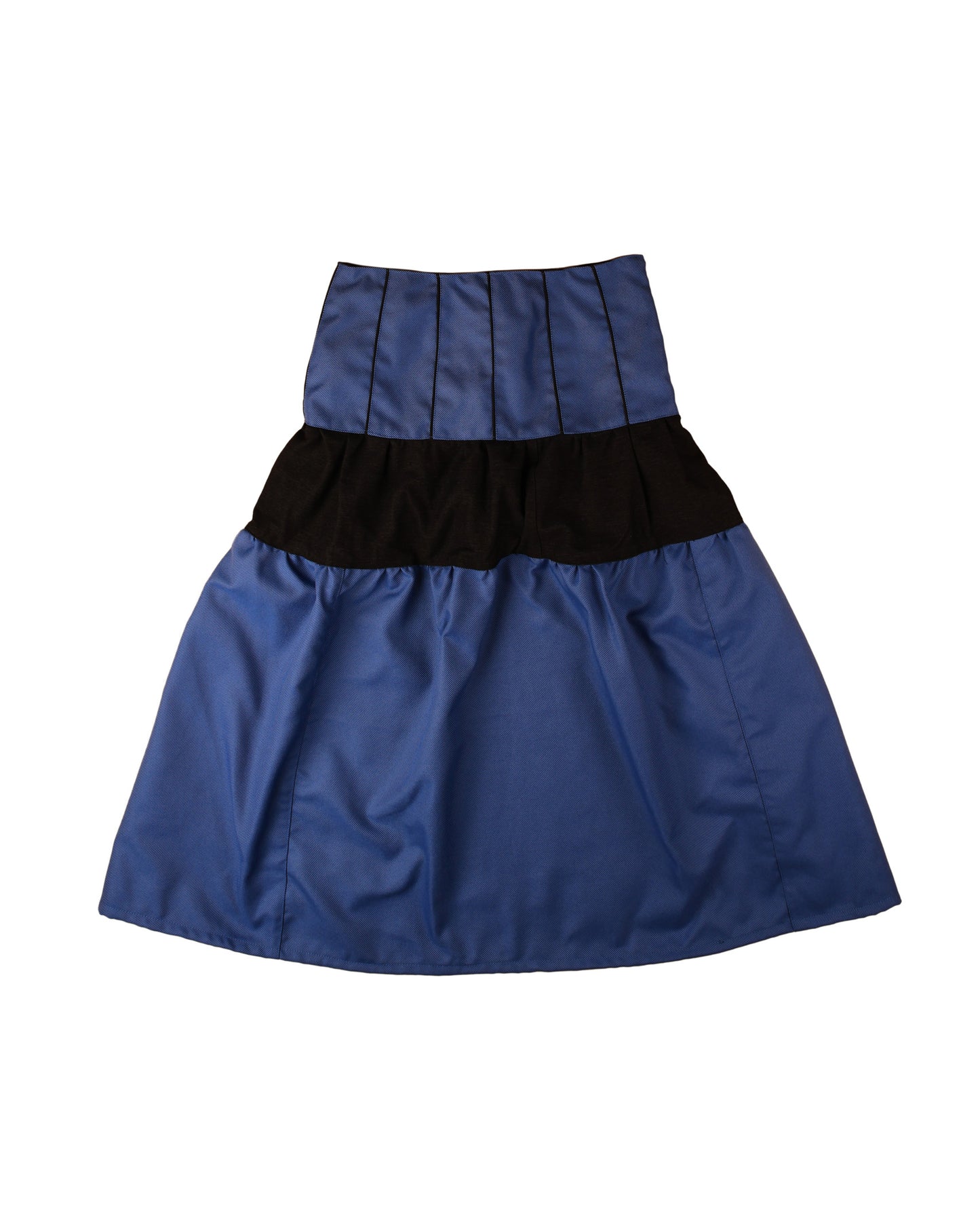 FAIRE ET REFAIRE SKIRT
