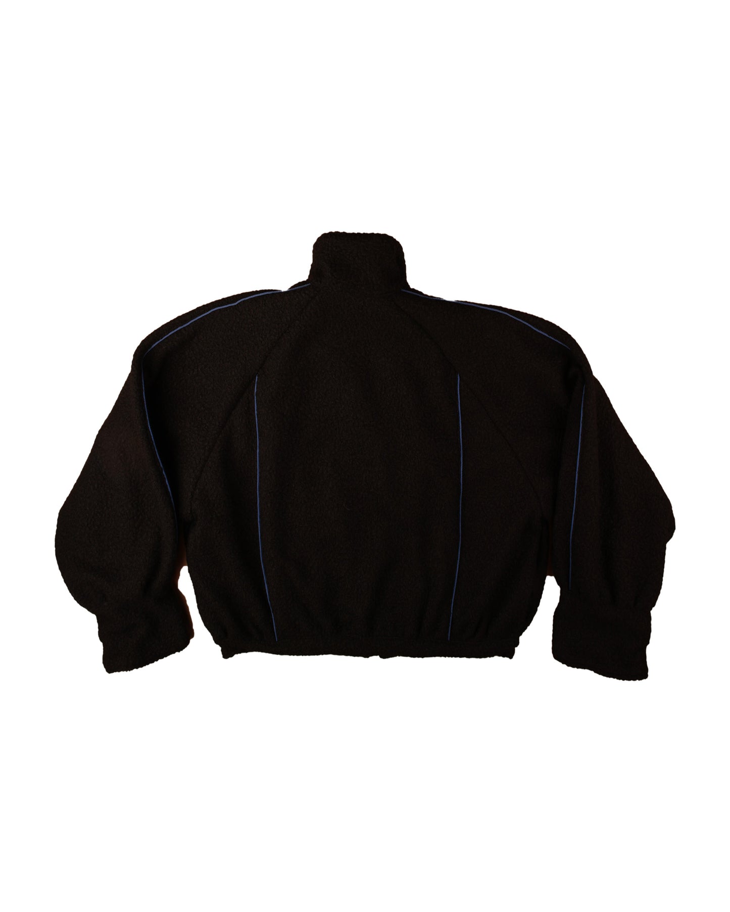 FAIRE ET REFAIRE JACKET
