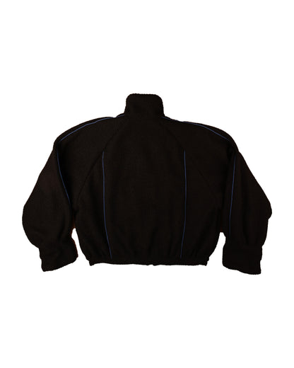 FAIRE ET REFAIRE JACKET