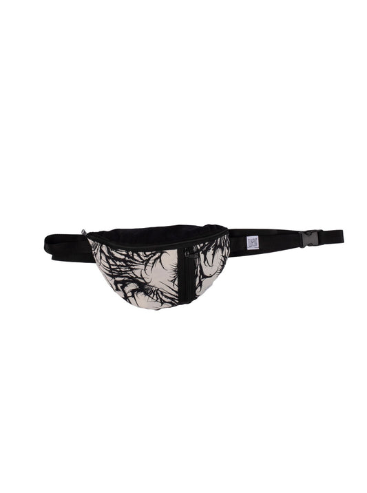 TMM FANNYPACK