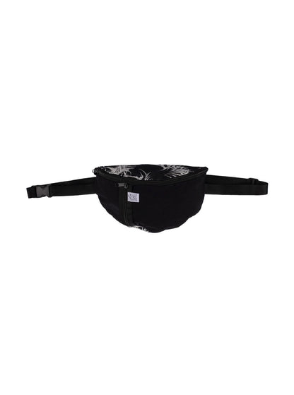 TMM FANNYPACK