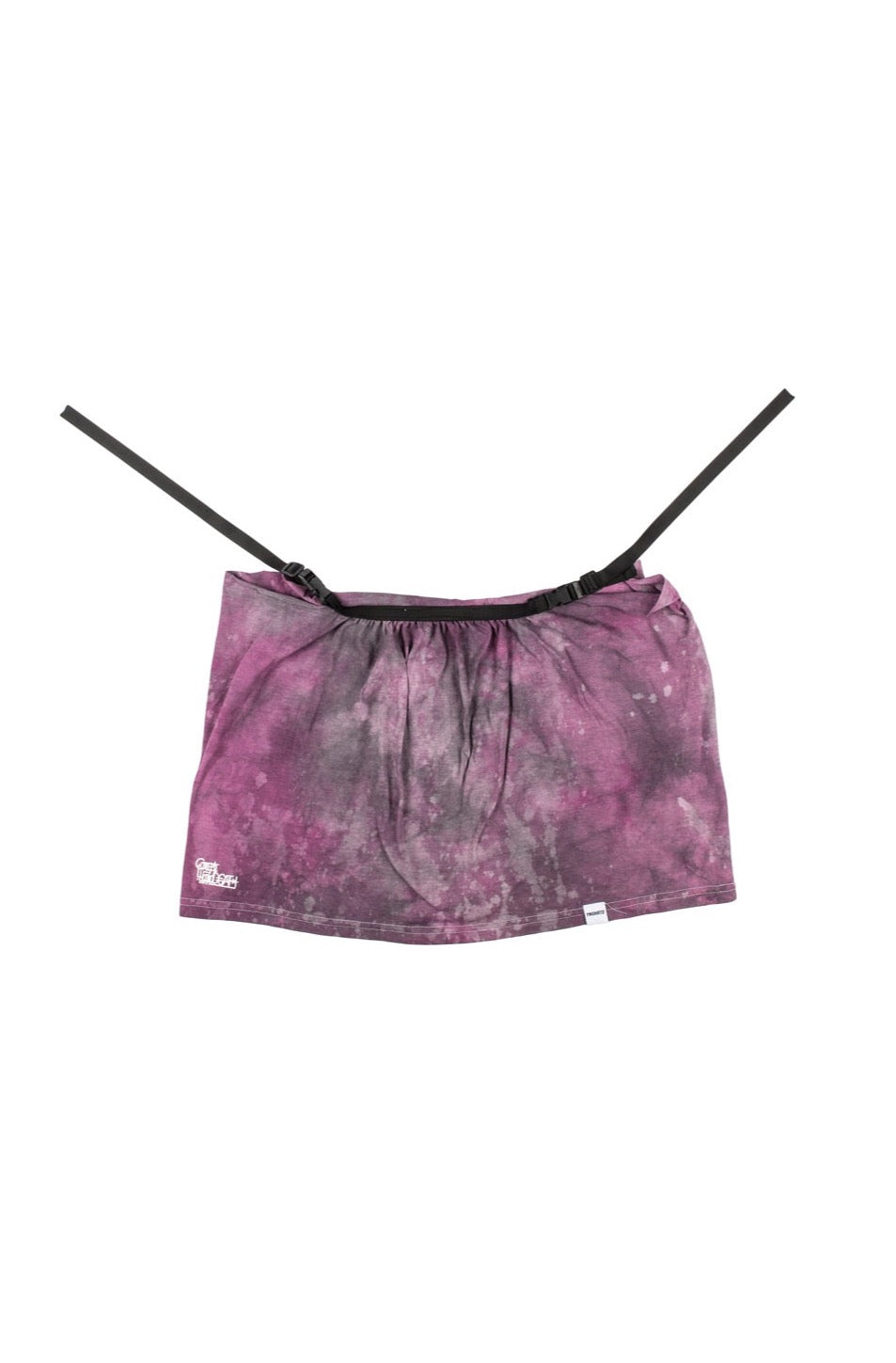 TMM SKIRT