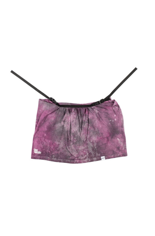 TMM SKIRT