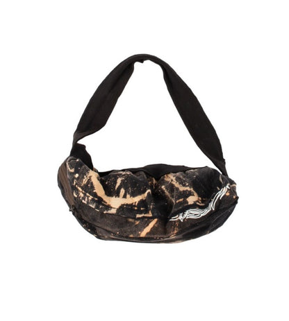 UNIQUE PIECE BAG