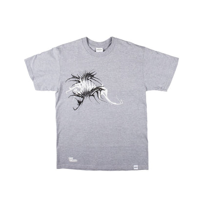 LIQUID DEATH T-SHIRT -VERSION 4-