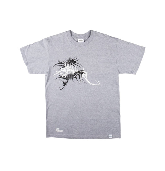 LIQUID DEATH T-SHIRT -VERSION 4-