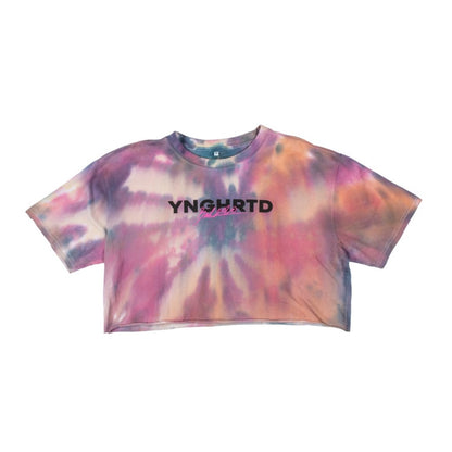 YH NINETIES TEE
