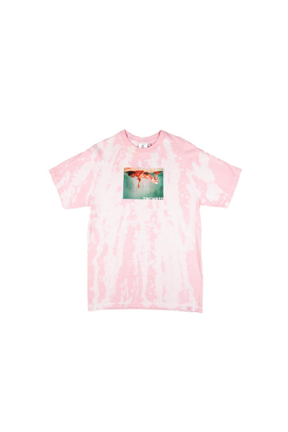 YH BODYPAINTING T-SHIRT