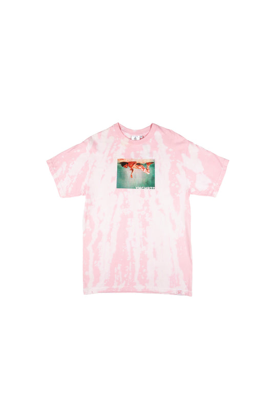YH BODYPAINTING T-SHIRT