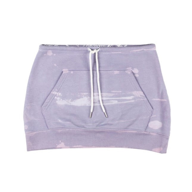 NIGHT IN SHANGHAI SKIRT