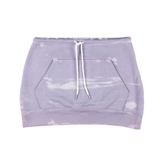 NIGHT IN SHANGHAI SKIRT