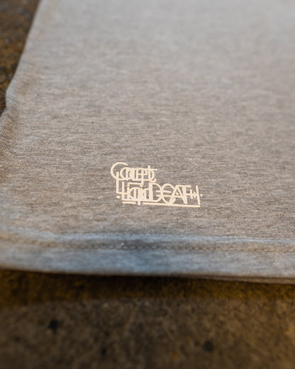 LIQUID DEATH T-SHIRT -VERSION 4-