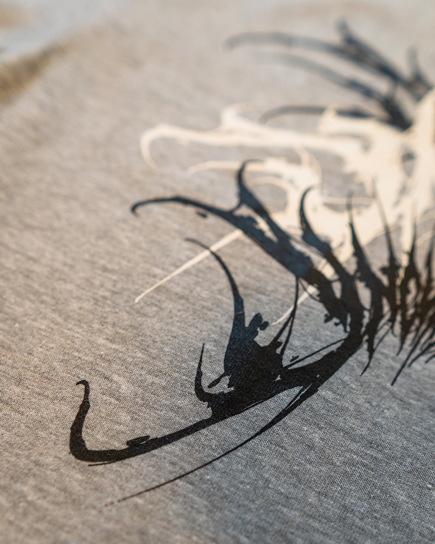 LIQUID DEATH T-SHIRT -VERSION 4-